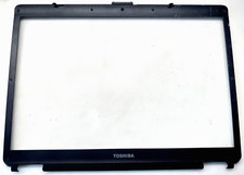 CORNICE DISPLAY V000060010 TOSHIBA SATELLITE A100-508 (1845N)