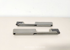 MANIGLIA APRIPORTA INTERNA FIAT PANDA 4X4 - PANDA 141 1986-2003 COPPIA MANIGLIE