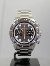 Tudor Heritage Chrono Fullset