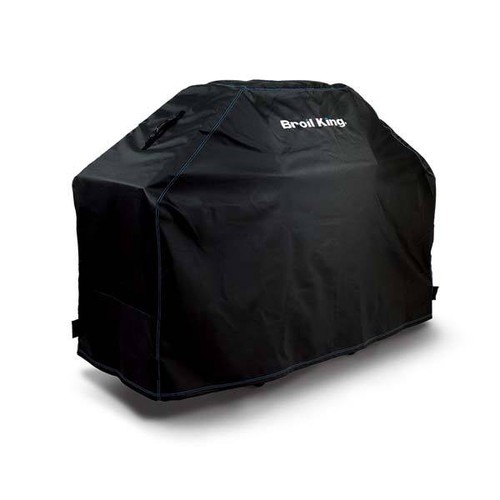 Broil king griglie - griglie, 70,5"