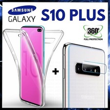 COVER 360 FRONTE RETRO +