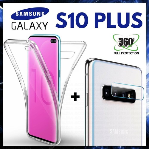 Cover 360 fronte retro - 360, +