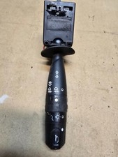 Interruttore luce Ligier Microcar Chatanet Aixam interruttore piantone sterzo