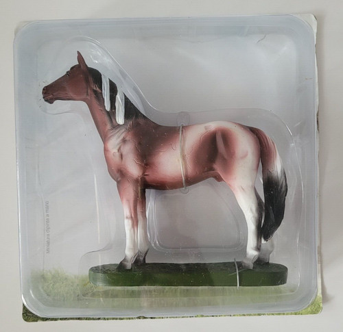 Miniatura collezione - miniatura, da