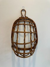 Cesto porta piante da