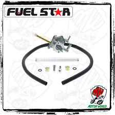 KIT REVISIONE RUBINETTO