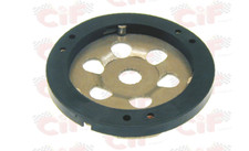 Ruota libera per - ruota,