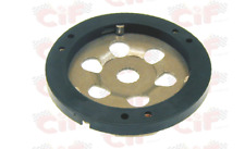 RUOTA LIBERA PER MOTORI MINARELLI 50 CC SCOOTER MALAGUTI YAMAHA APRILIA CIF