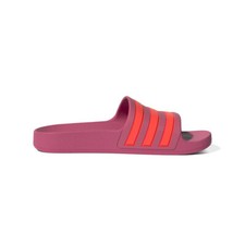 ADIDAS GV7850 .ROSETONE CIABATTA CIABATTE ADILETTE AQUA