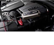 MANTENITORE DI CARICA PER