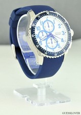 FREE Ship USA Chic Men Watch