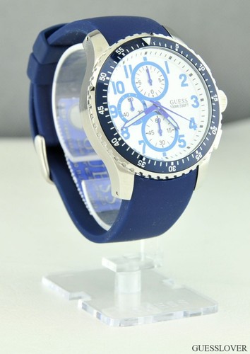 Free ship usa - free, watch