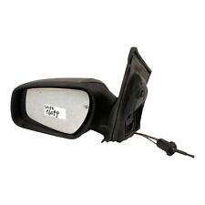 Specchietto Retrovisore Esterno Anteriore Sinistro FORD FOCUS 2 Serie USATO