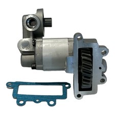 Pompa idraulica Ford 2000 3000