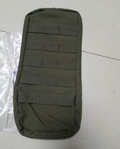 Tactical molle borsa acqua - borsa,
