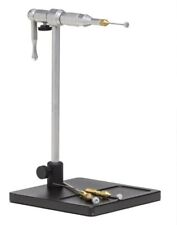 NUOVO SET MORSA PER LEGATURA A