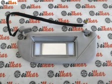 ALETTA PARASOLE SX PEUGEOT -