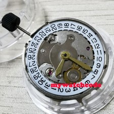 Shanghai automatic mechanical