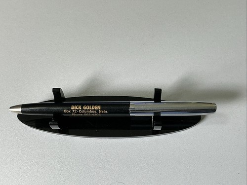 Penna sfera vintage sheaffer - penna,