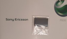 Coperchio flip ORIGINALE Sony