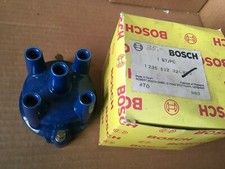 Tappo Distributore Accensione
