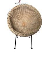 Sedia secchiello salotto