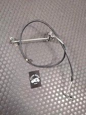 Meccanismo Sella Con Filo Yamaha T Max 500 2008