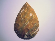 Articolo dell'età della