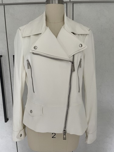 Giacca moto belstaff - giacca,