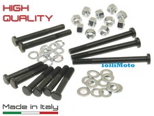 KIT VITI PERNI CHIUSURA CARTER