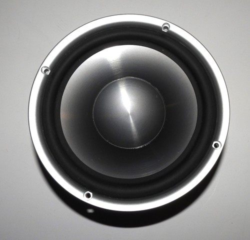 Polk audio rti10 - polk,