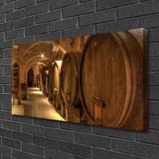 Stampa su Tela Canvas 100x50