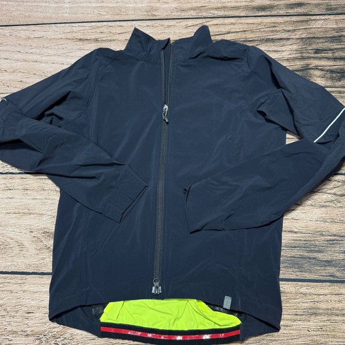 Giacca specialized deflect - giacca,