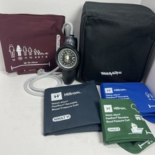 Welch Allyn DS58 Aneroide