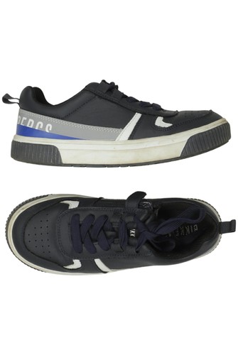 Bikkembergs scarpa bambino - scarpa, da
