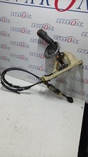 LEVA CAMBIO PER SUZUKI SX4 1°