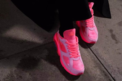 Nike air max - max, 180