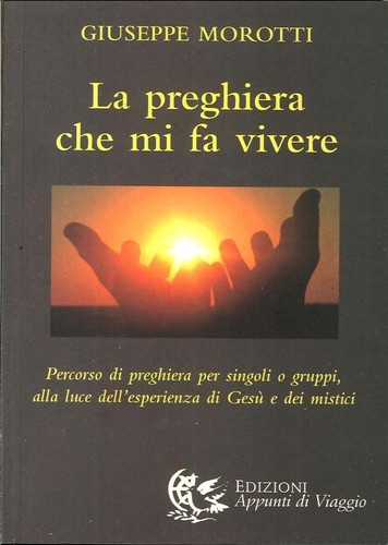 Libro giuseppe morotti - -,