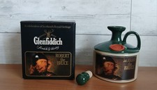 Whisky da collezione