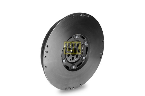 415073310 volante adatto per - adatto,