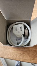 Testina HD Elettrotermica