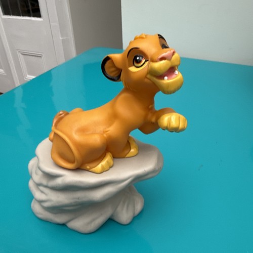Disney prelude ltd - ltd, uk,