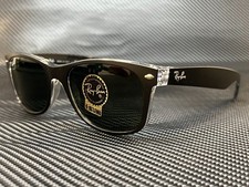 Occhiali sole unisex - unisex, ray