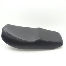 Sella sella originale Honda CB