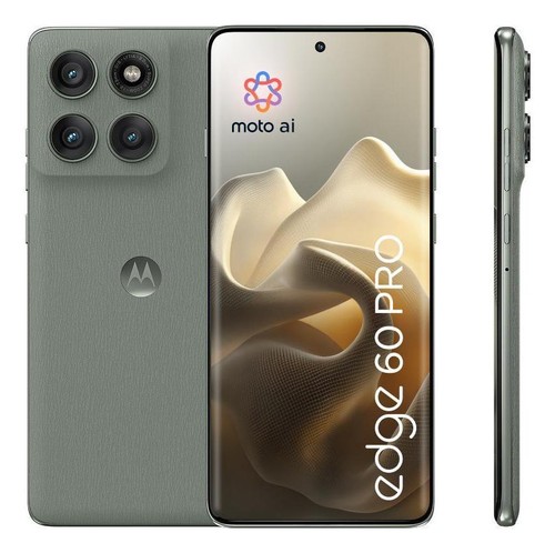 Motorola edge pro - edge,