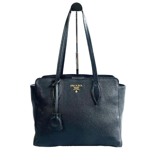Borsa tracolla prada in - borsa,