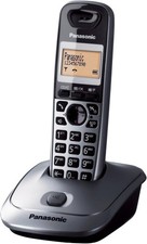 Telefono Cordless PANASONIC