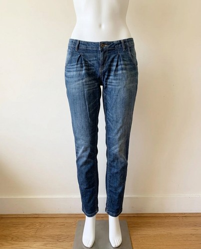 Guess pantalone donna - guess,