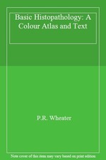 Basic histopathology colour - basic,