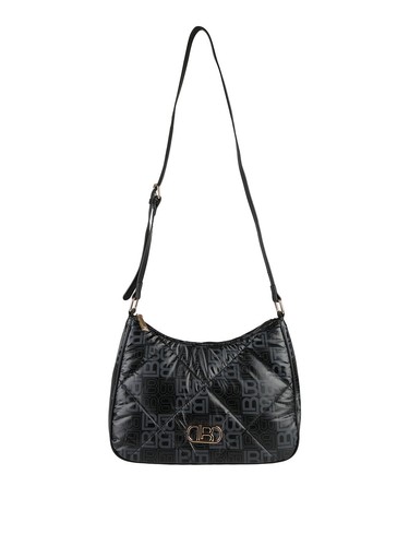 Laura biagiotti borsa - borsa, a